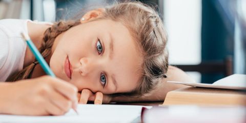 Feinberg & Associates Image