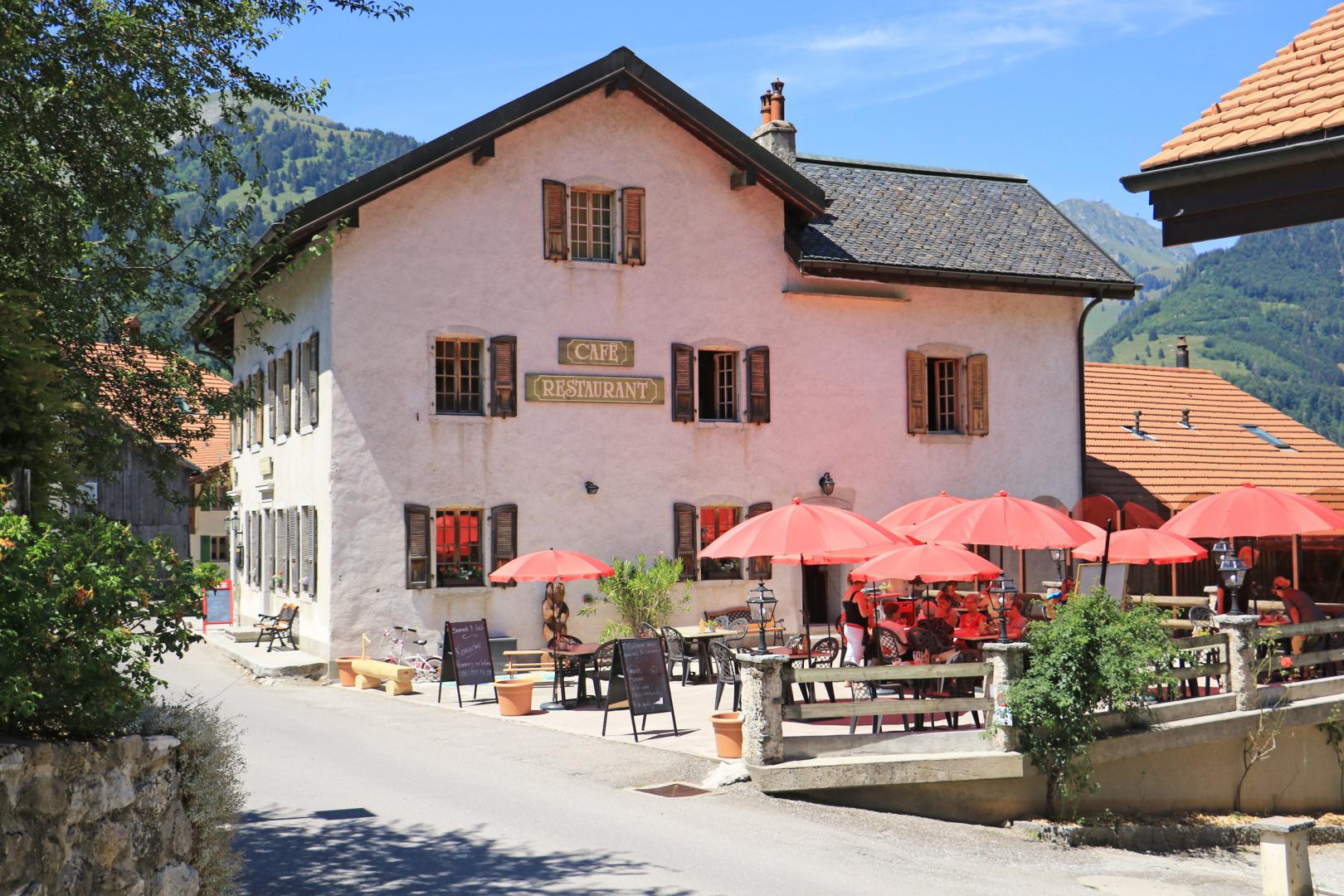 Galerie-Thumbnail