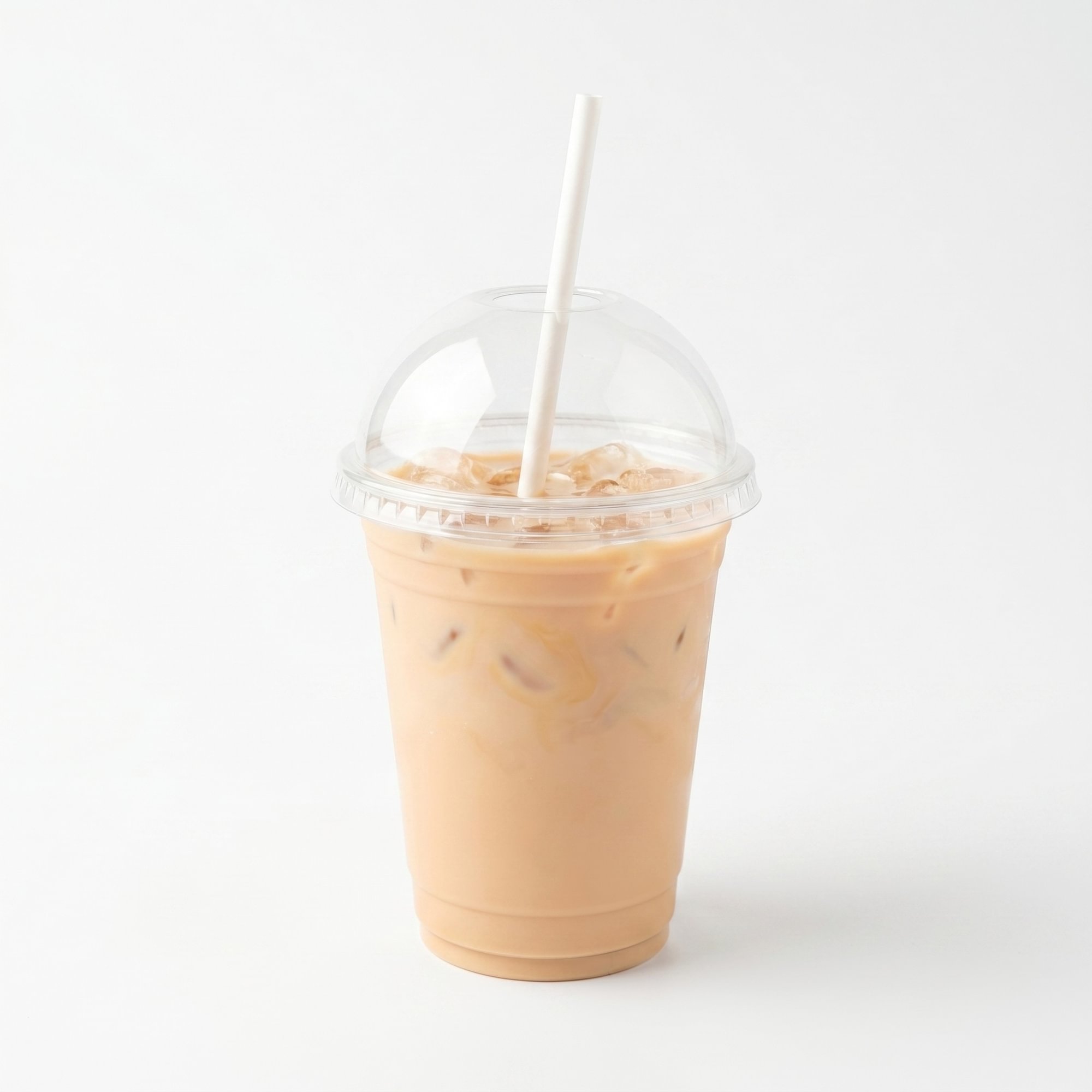 Chinola con Avena Juice