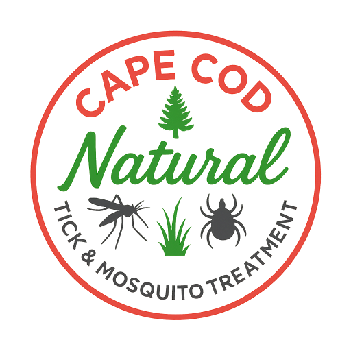 Cape Cod Natural Tick & Mosquito Treatment