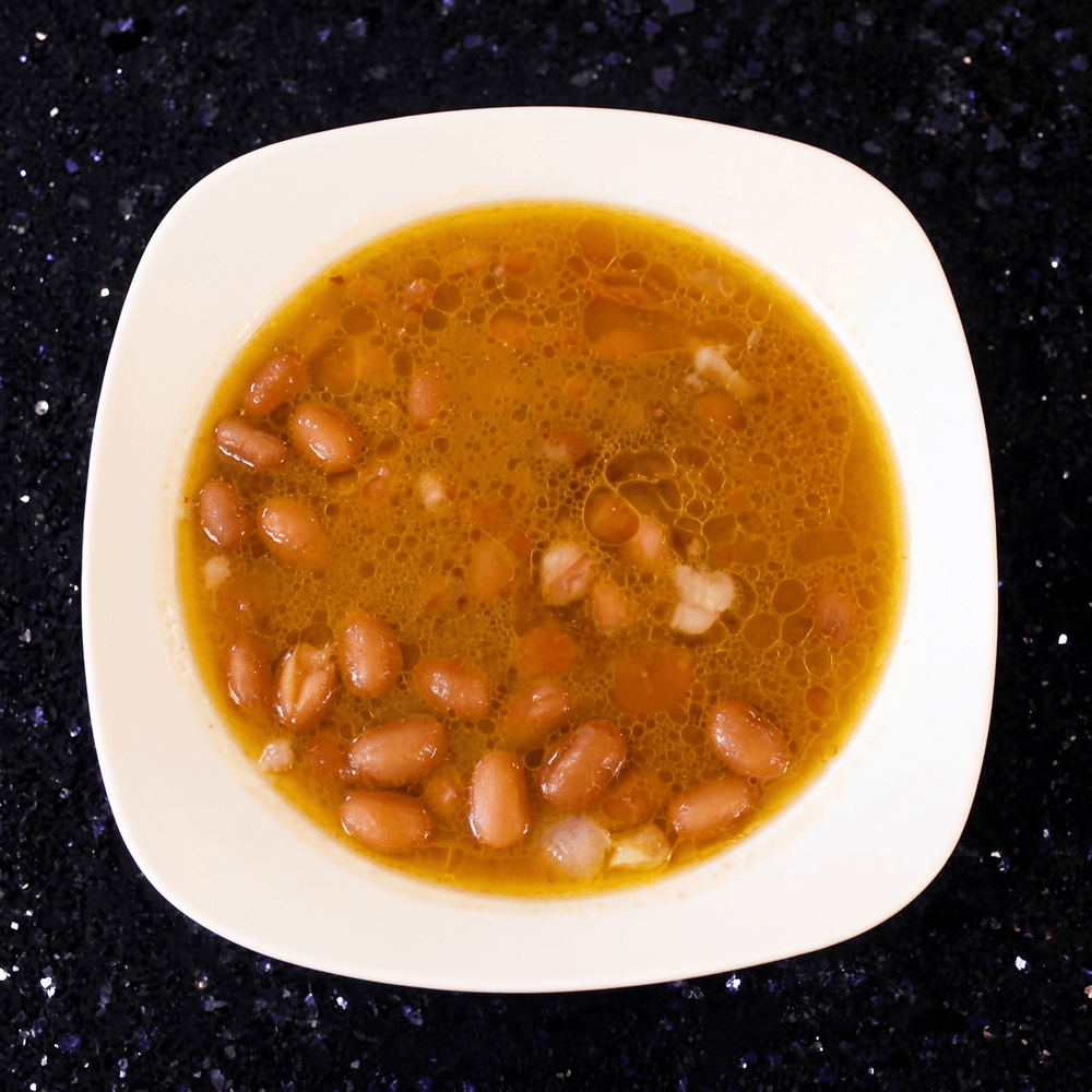 Beans