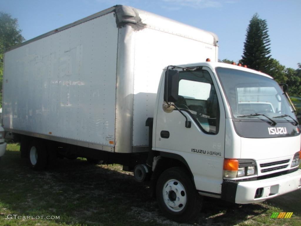 The Locksmith Company Image