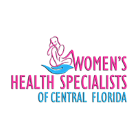 Women’s Health Specialists Of Central Florida