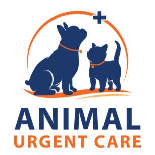 Animal Urgent Care