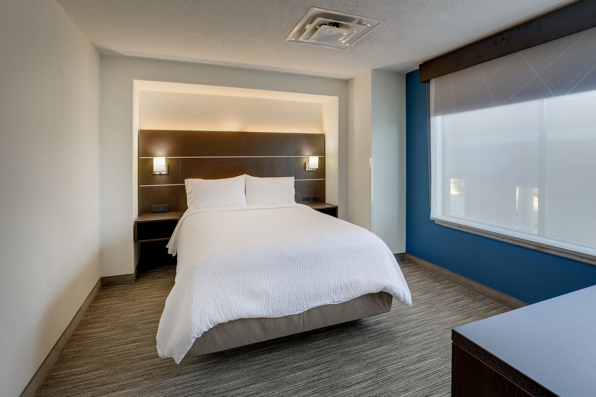 Holiday Inn Express & Suites Gadsden W-Near Attalla by IHG Image