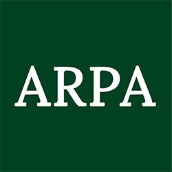 Anthony Ricciardi Licensed Public Insurance Adjuster
