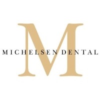 Michelsen Dental