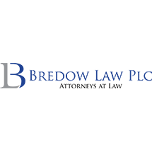 Bredow Law PLC