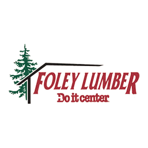Foley Lumber Logo