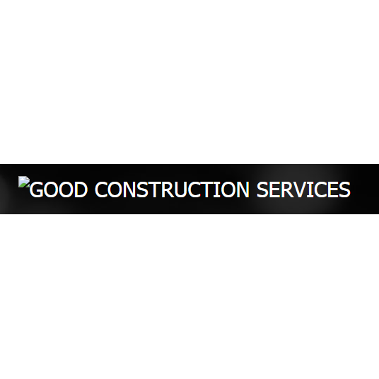 Good Construction Services