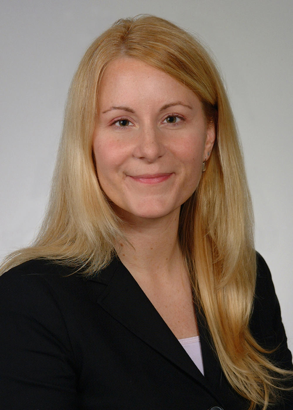 Judith Marie Skoner, MD Photo