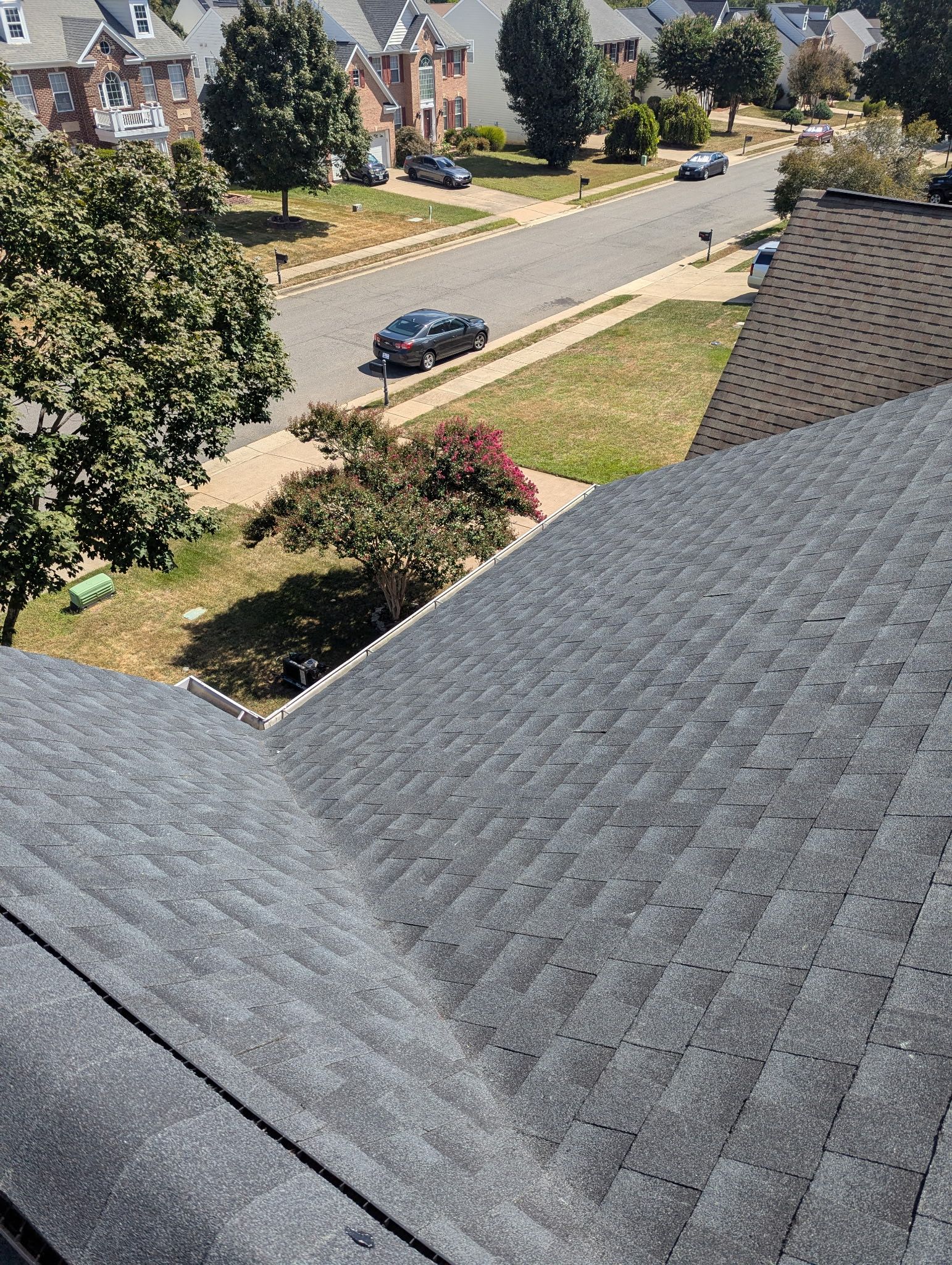 Radiant Home Services Image