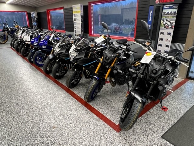 Images Offroad Motorsports & Cycle Sales