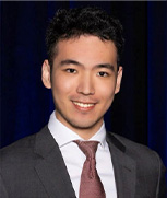 Personal consultant photo