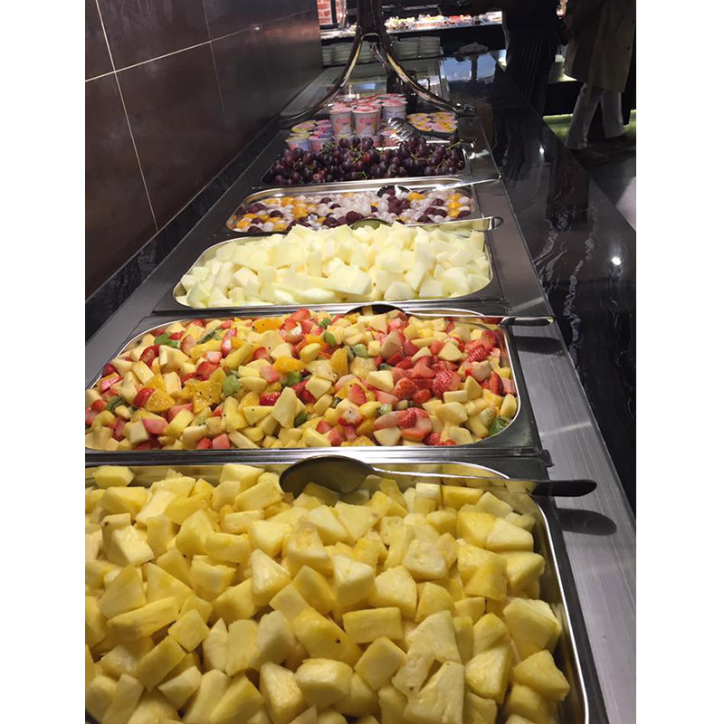 Images King Interfood