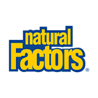 Natural Factors Nutritional Products Ltd Coquitlam
