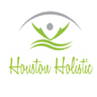 Houston Holistic Health Clinic