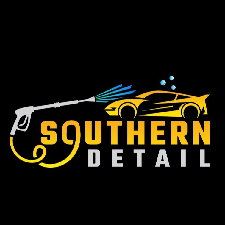 Southern Car Detail