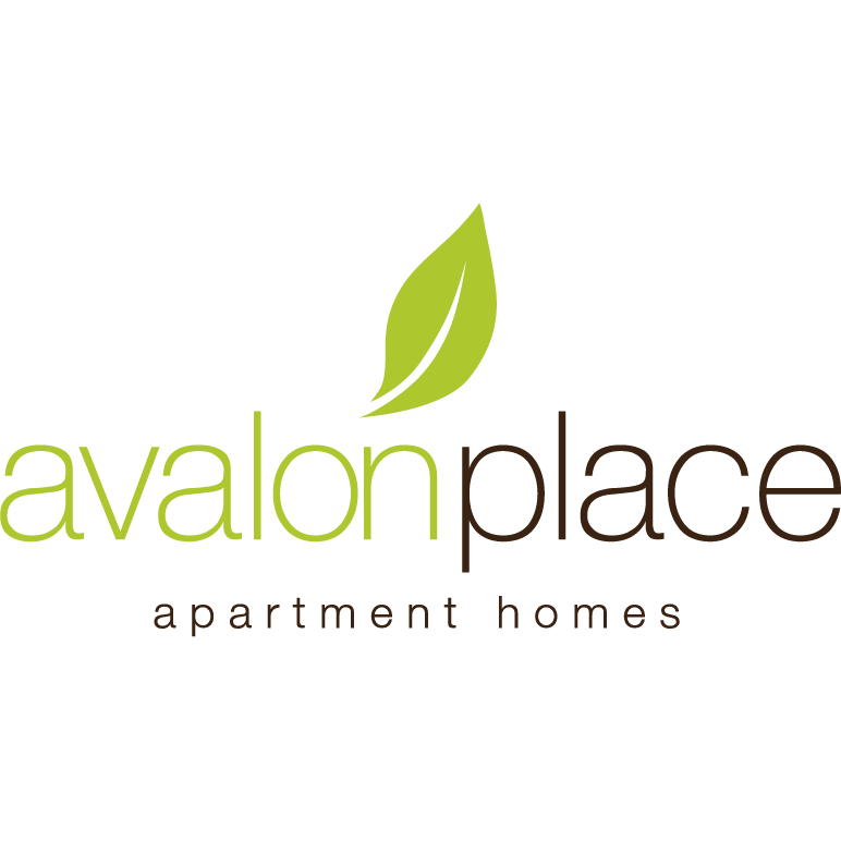 Avalon Place