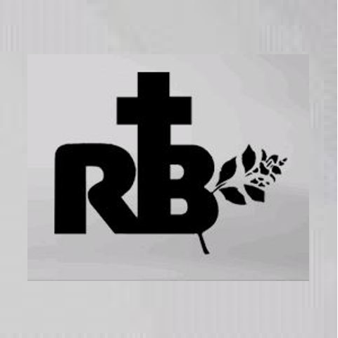 Logo von Bestattungsunternehmen Rolf Bühler e.K.