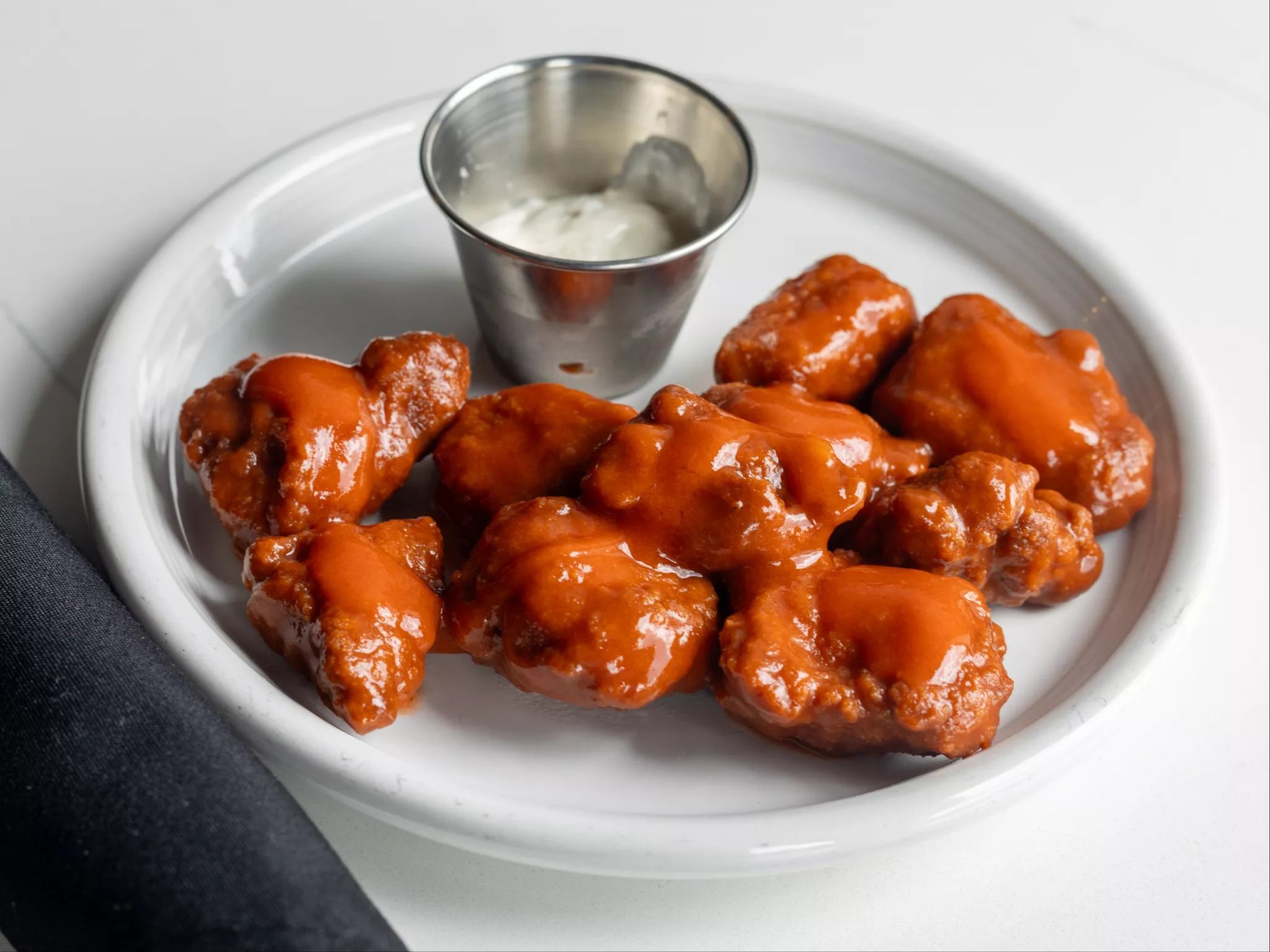 Bonesless Wings (12)
