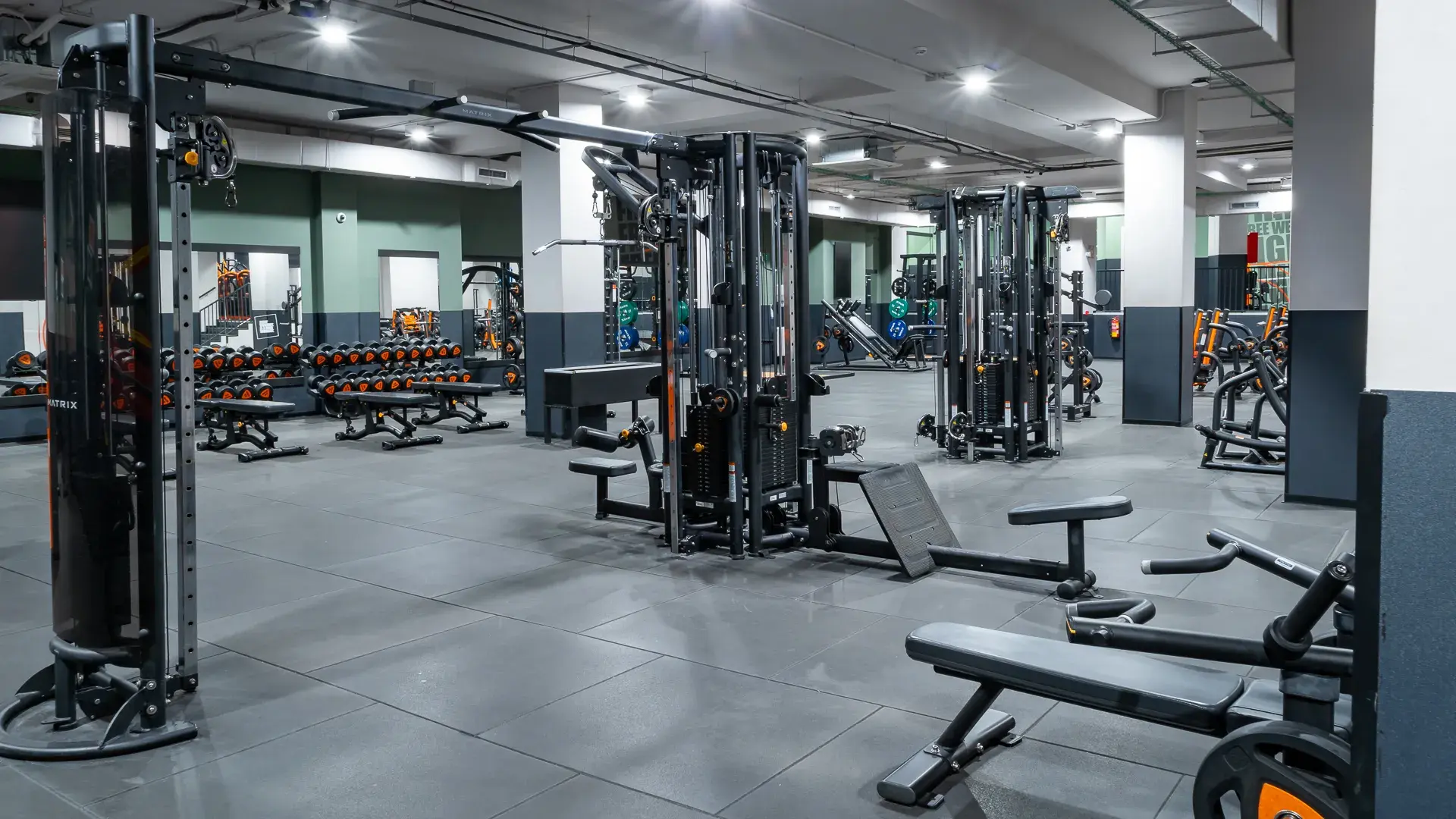 Galería de imágenes