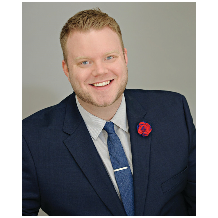 Matt O'Malley - State Farm Insurance Agent Logo