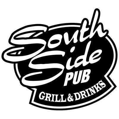 Southside Pub