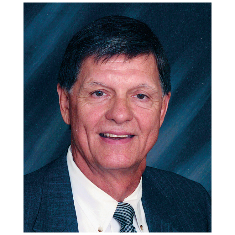 David Brian - State Farm Insurance Agent Logo