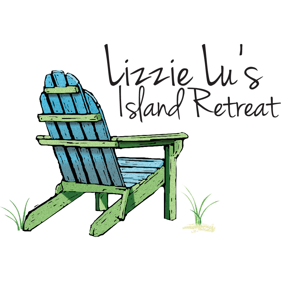 Lizzy Lu's Island Retreat