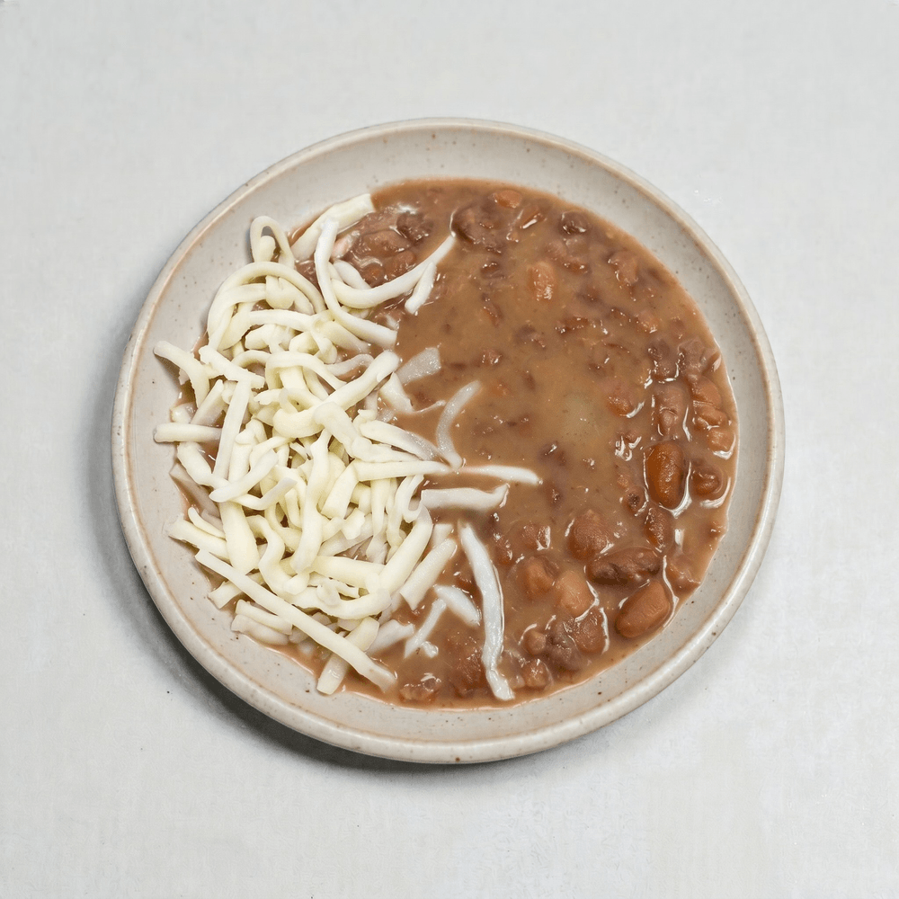 Beans