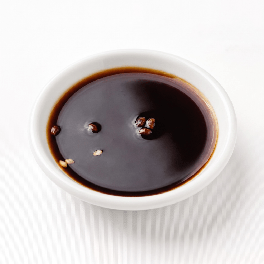 Extra Side Dumpling Sauce