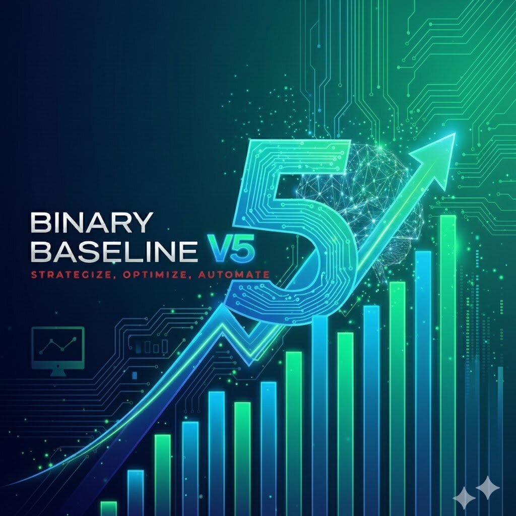 Binary Baseline LLC Image