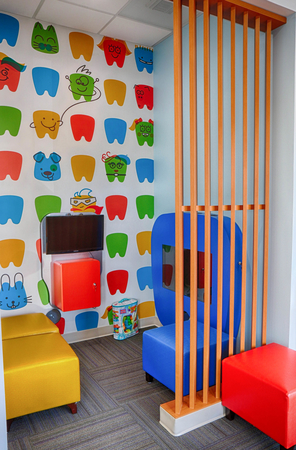 Images My Kid's Dentist