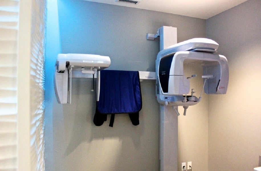 Images Urban Smiles Family Dental