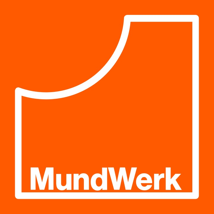 MundWerk Metzingen, Praxisklinik für Oralchirurgie, Kiefer und Mund Logo