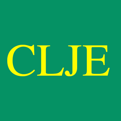 CLJ Enterprises LLC