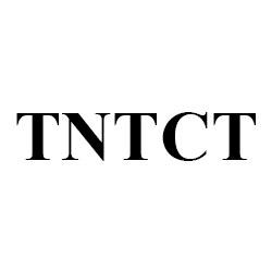 TNT Cheer & Tumbling