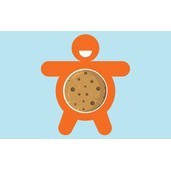 Warm Belly Bakery Logo