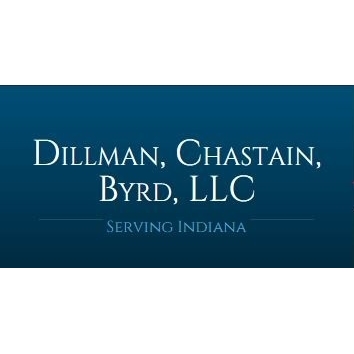 Dillman, Chastain, Byrd, LLC