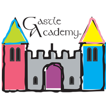 Castle Academy
