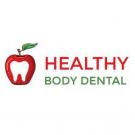 Anthony J Adams DDS - Healthy Body Dental Photo