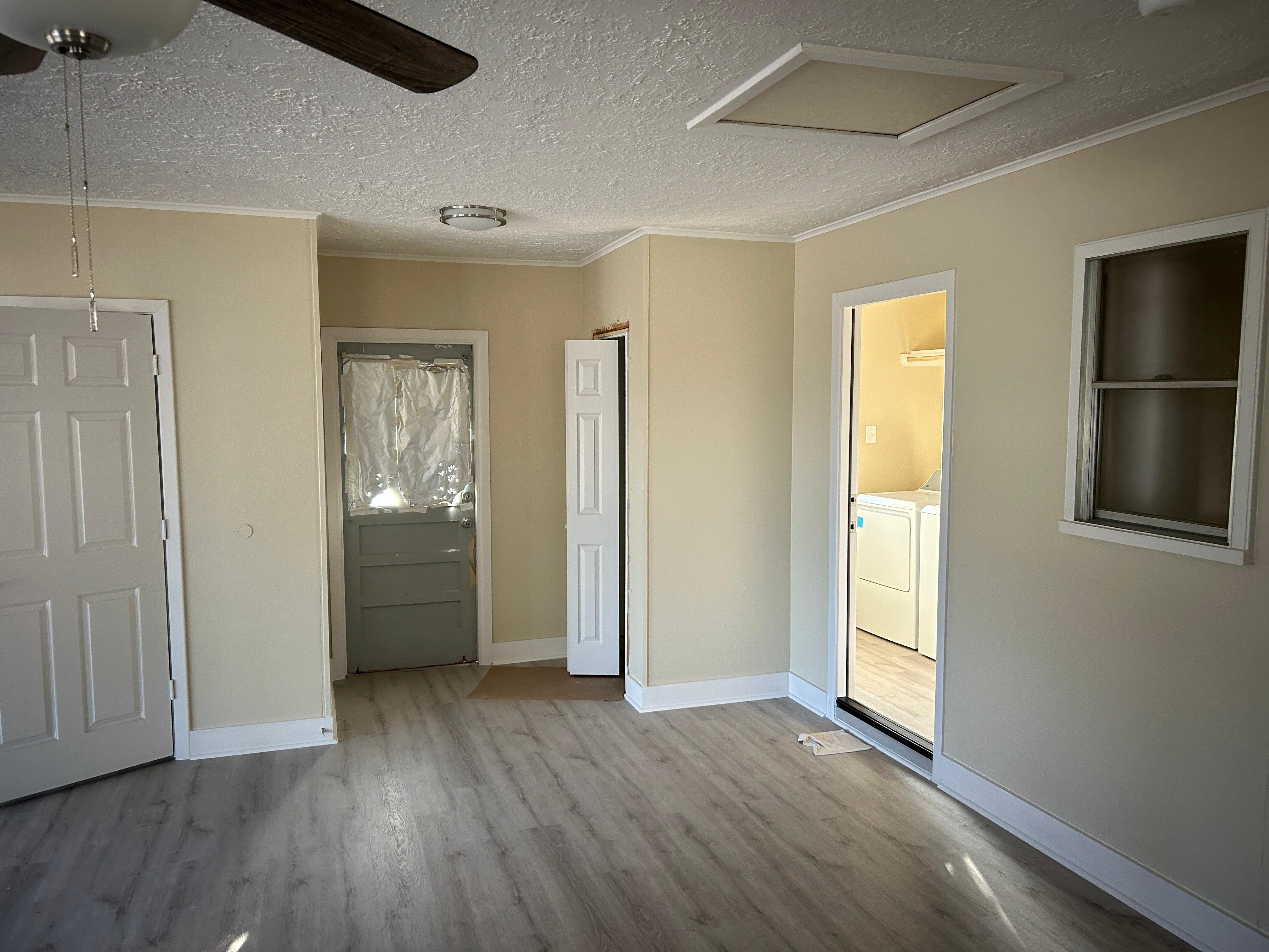 Beacon Restoration Services Image