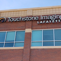 Touchstone Imaging Lafayette Photo