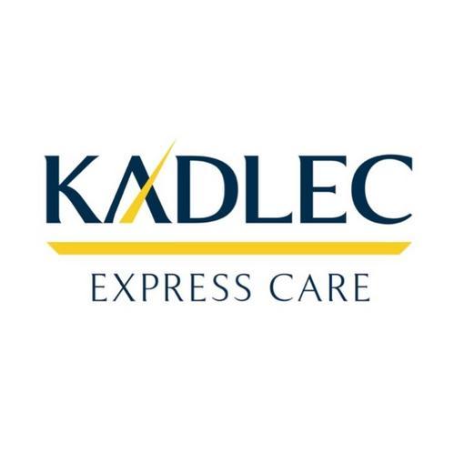 Kadlec Inland Cardiology Photo