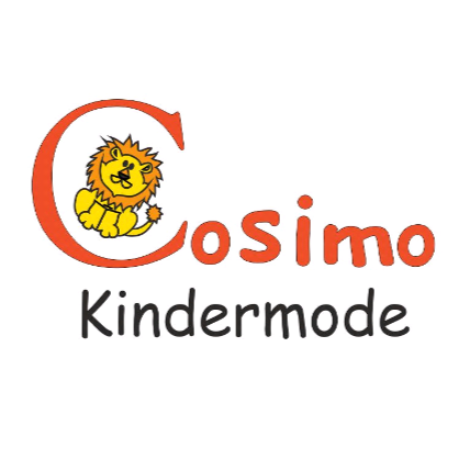 Logo von Cosimo KIndermoden