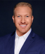 Personal consultant photo