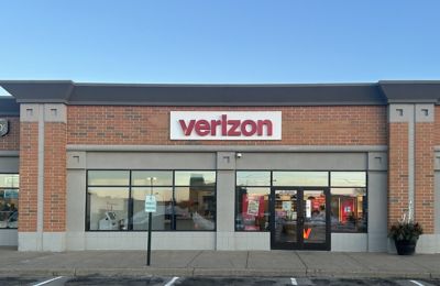 Verizon Image