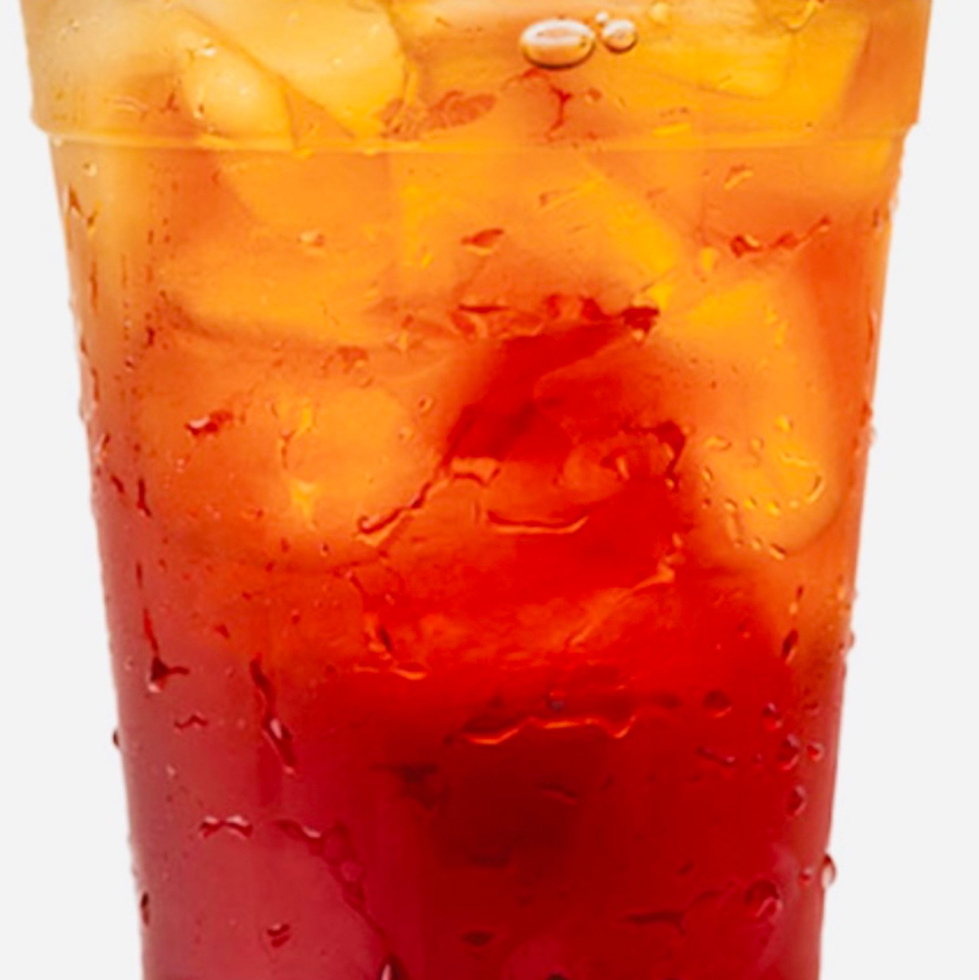 Iced Tea