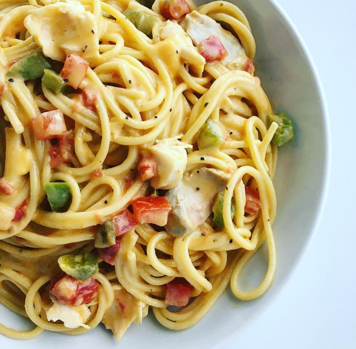 Online Menu of Cotton Patch Cafe, Plainview, TX